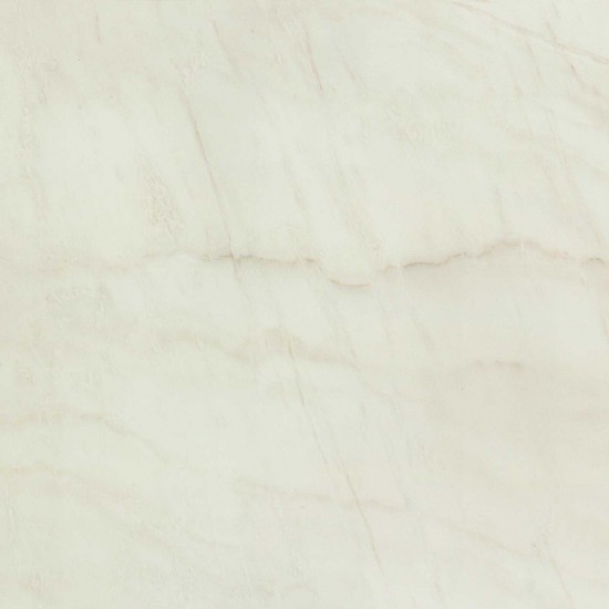 Πλακάκι Marazzi Allmarble Raffaello Rt 60x60 cm MM9F Ματ Μαρμαριζέ Πλακάκι Marazzi Allmarble Raffaello Rt 60x60 cm MM9F Ματ Μαρμαριζέ